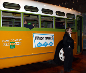 wang henryfordmuseum (38).jpg